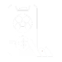 rrbet Apostas Esportivas