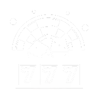 rrbet Cassino Online