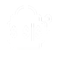 rrbet Jogos de Slots