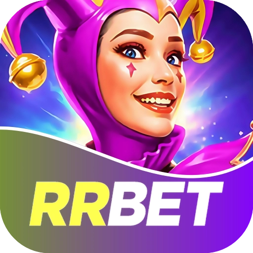 rrbet LOGO