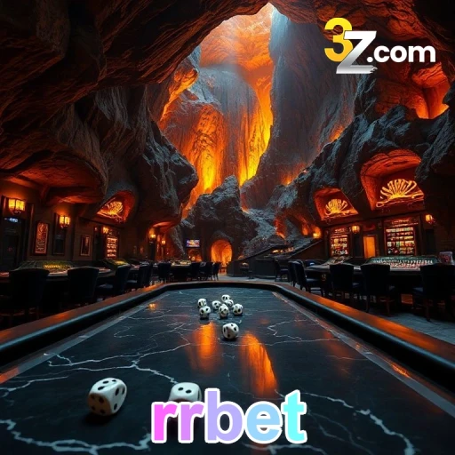 rrbet