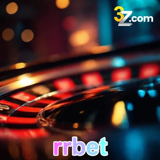 rrbet VIP
