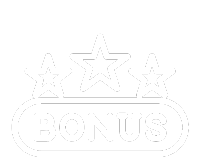 rrbet Bônus e Promoções