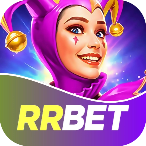 rrbet