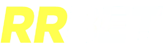 rrbet