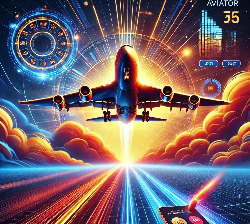 rrbet Introdução ao Aviator