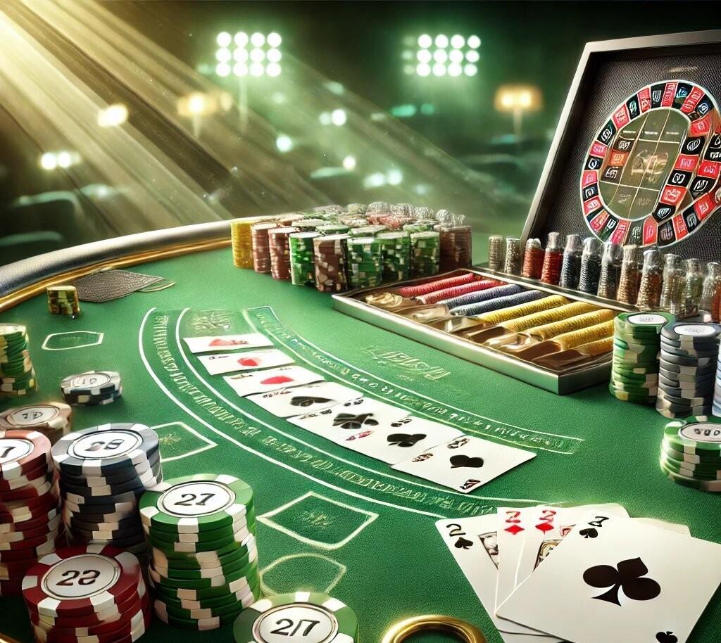 rrbet Jogos Populares no Cassino