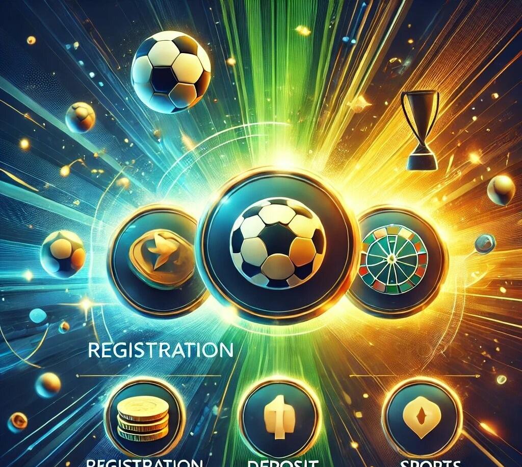 rrbet Dicas para Apostas Esportivas